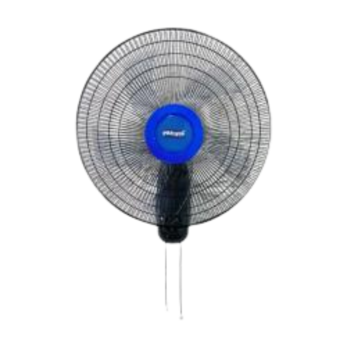 PACIFIC THW901 WALL FAN 18